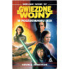 Gwiezdne Wojny: W poszukiwaniu Jedi