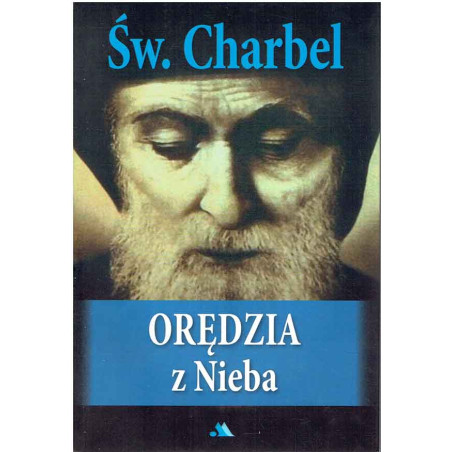 Orędzia z Nieba