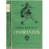 Ondraszek. T. 1-2