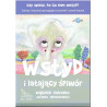 Wstyd i latający śpiwór