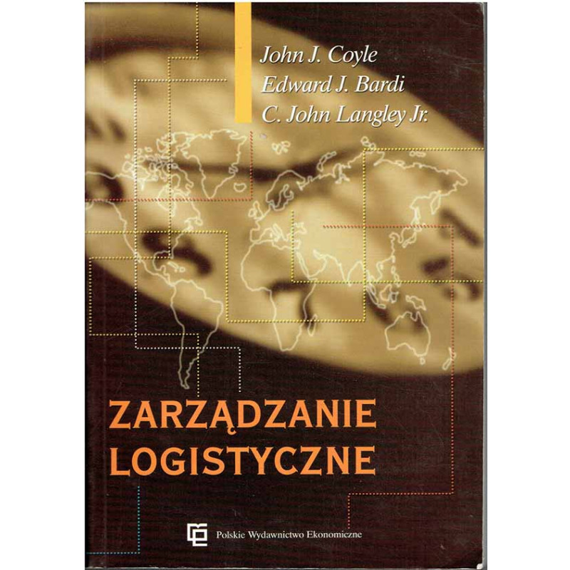 Zarządzanie logistyczne