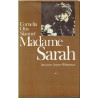 Madame Sarah