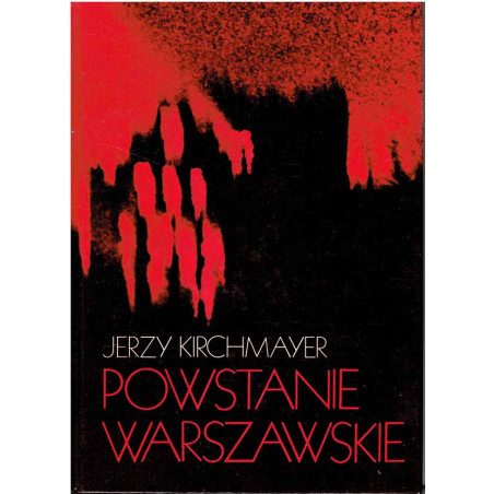 Powstanie Warszawskie