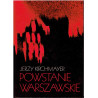 Powstanie Warszawskie