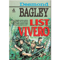 List Vivero