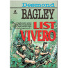 List Vivero List Vivero