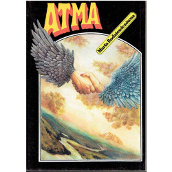 Atma