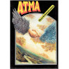 Atma