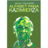 Alfabet pana Kazimierza