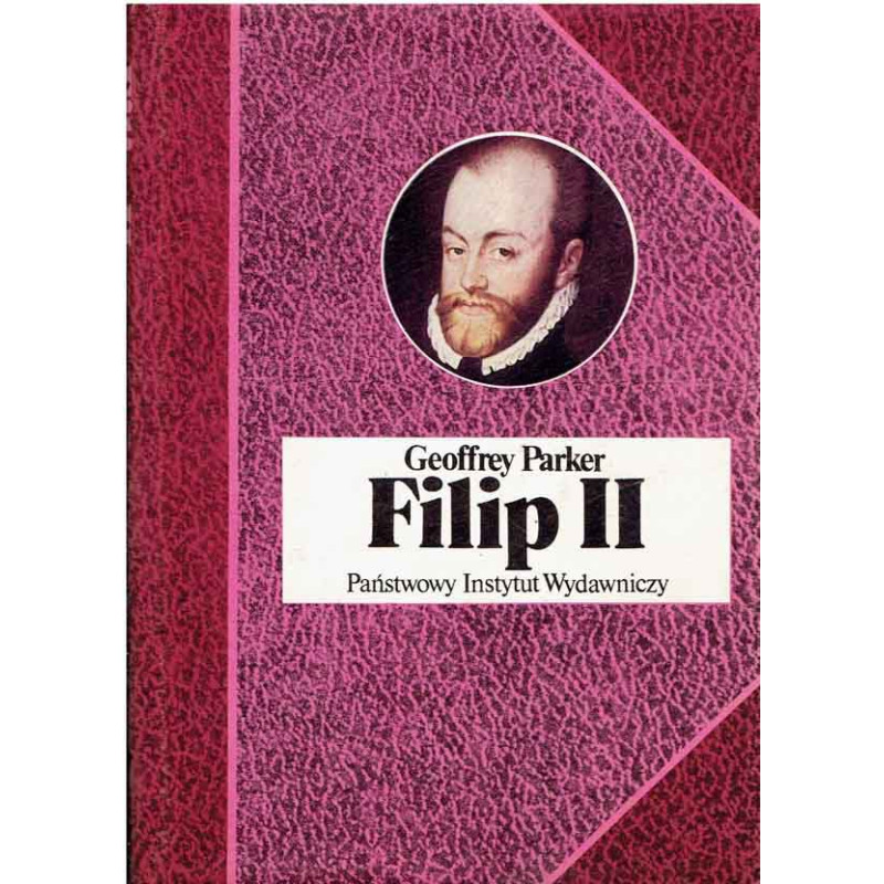 Filip II