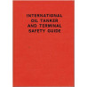 International Oil Tanker and Terminal Safety Guide