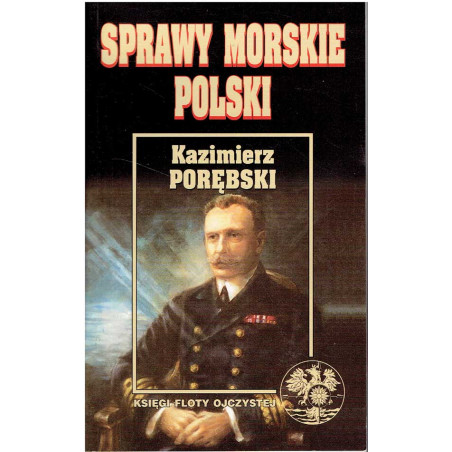 Sprawy morskie Polski