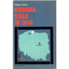 Obrona Helu w 1939