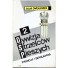 2 Dywizja Strzelców Pieszych (Francja - Szwajcaria)