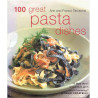 100 great pasta dishes