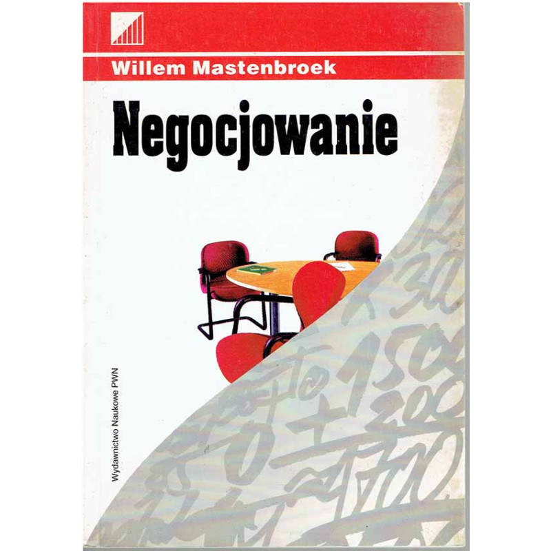 Negocjowanie