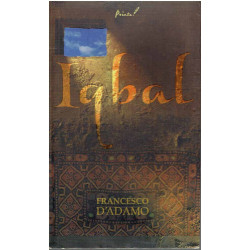 Iqbal