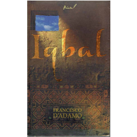 Iqbal