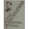 Anima Vilis