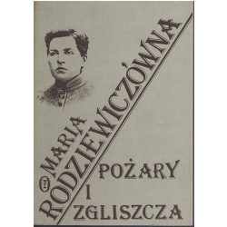 Pożary i zgliszcza