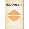 Indonezja