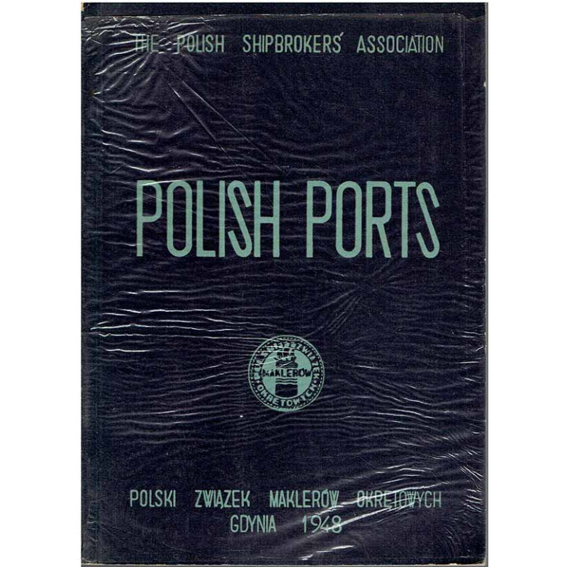 Polish ports