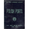 Polish ports