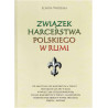 Związek Harcerstwa Polskiego w Rumii