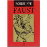 Faust