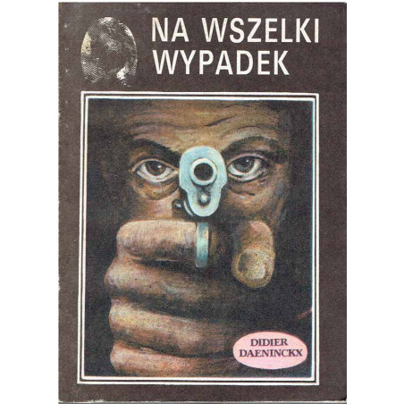 Na wszelki wypadek