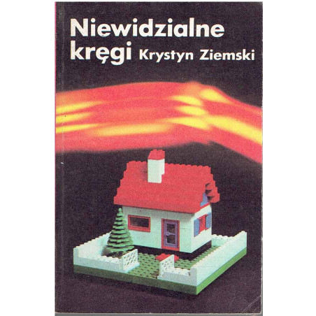 Niewidzialne kręgi