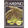 Kasyno