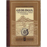 Geologia i wiadomości z nauki o złożach
