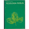 Fizjologia roślin