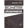 Biometria stosowana