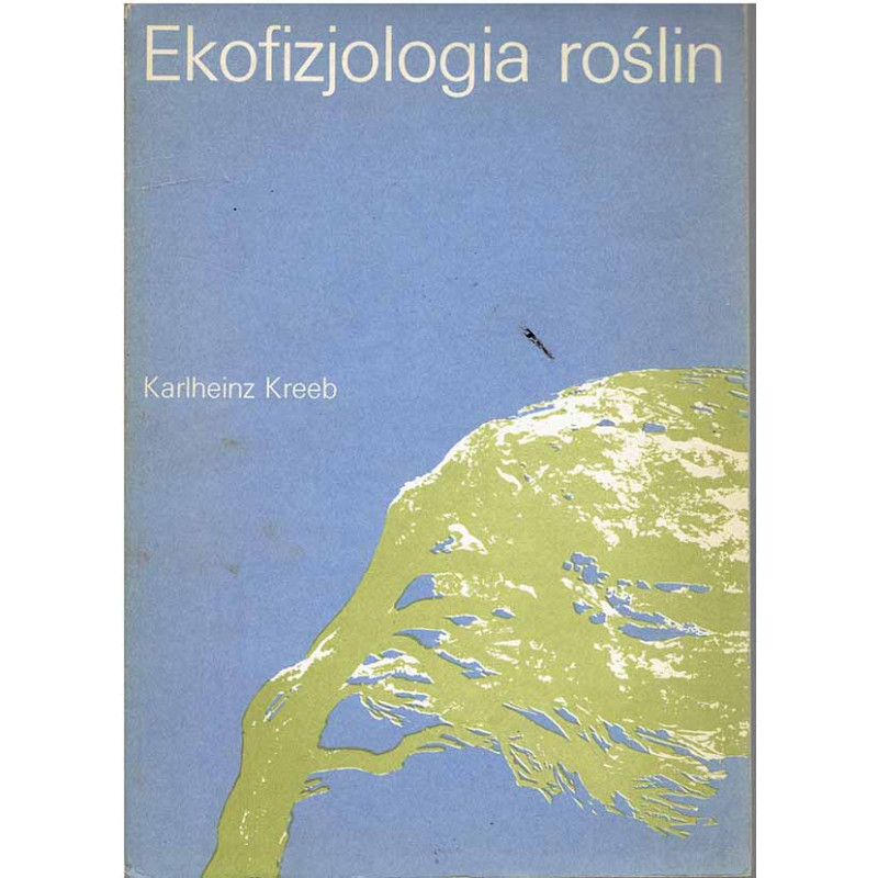 Ekofizjologia roślin