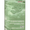 Badania ekologiczno-krajobrazowe na obszarach chronionych