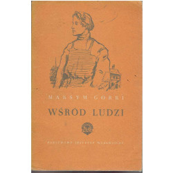 Wśród ludzi