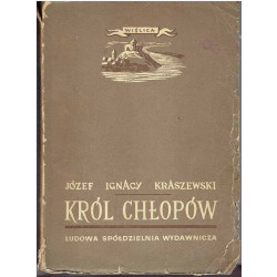 Król chłopów