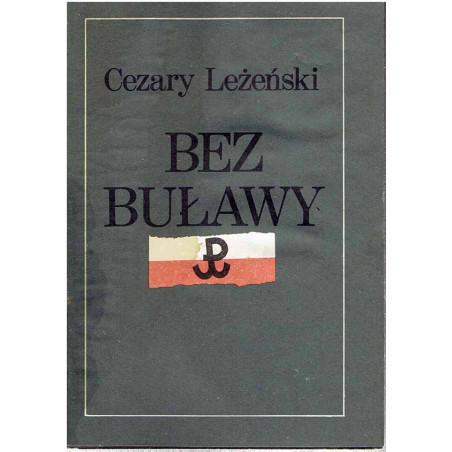 Bez buławy