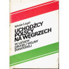 Uchodźcy polscy na Węgrzech