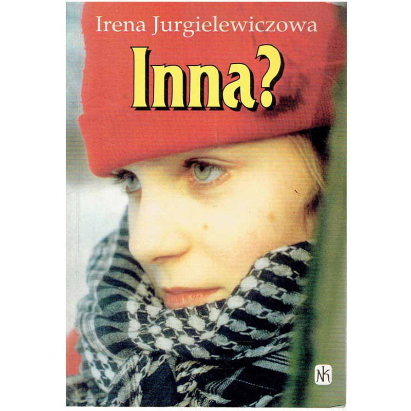 Inna?