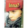 Inna?