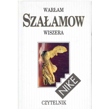 Wiszera