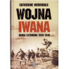 Wojna Iwana. Armia Czerwona 1039-1945