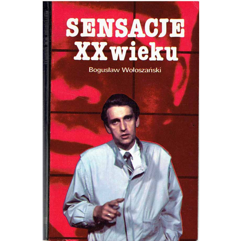 Sensacje XX wieku