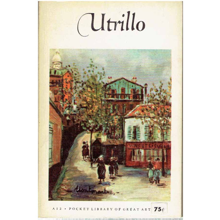 Utrilo