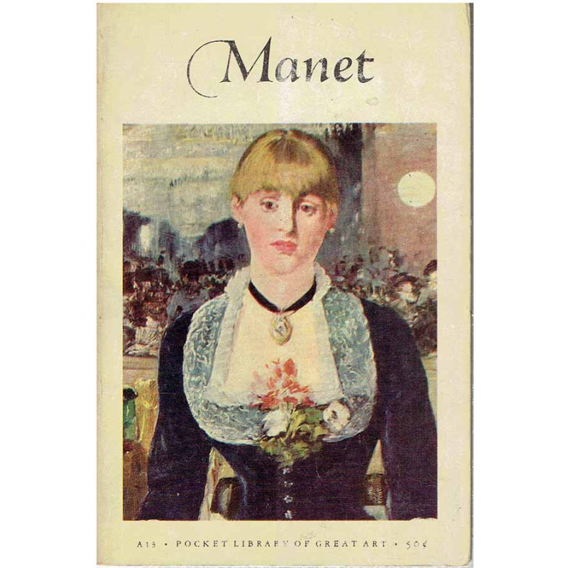 Manet