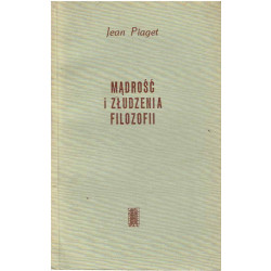 Mądrość i złudzenia filozofii