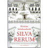 Silva Rerum